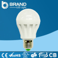 Porzellan Fabrik Großhandel warme reine kühle neue billig LED Glühbirne Lautsprecher
